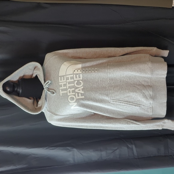 The North Face Tops - North Face Hoodie, Medium, NWT.